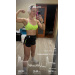  Hochgeladen am 03.06.2025 00:00:00Стенюшкина Екатерина 