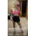  Hochgeladen am 05.06.2025 00:00:00Стенюшкина Екатерина 