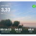  Hochgeladen am 06.06.2025 00:00:00Фахрисламова Марина 