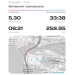  Hochgeladen am 05.06.2025 00:00:00Шитова Лариса 
