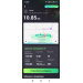  Загрузка от 06.06.2025 00:00:00 Липина Ирина 