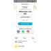  Загрузка от 06.06.2025 00:00:00 Жарков Вячеслав 