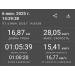  Hochgeladen am 06.06.2025 00:00:00Волков Петр 