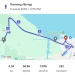  Hochgeladen am 06.06.2025 00:00:00Куликова Анастасия 