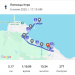  Hochgeladen am 06.06.2025 00:00:00Куликова Анастасия 