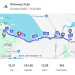  Hochgeladen am 06.06.2025 00:00:00Куликова Анастасия 