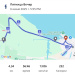  Hochgeladen am 06.06.2025 00:00:00Беккер Роман 