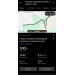  Hochgeladen am 06.06.2025 00:00:00Агафонов Илья 
