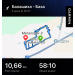  Hochgeladen am 06.06.2025 00:00:00Лукьянова Ирина 