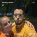  Hochgeladen am 06.06.2025 00:00:00Осипов Андрей 