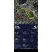  Hochgeladen am 06.06.2025 00:00:00Савельев Дмитрий 