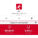  Hochgeladen am 06.06.2025 00:00:00Горащенко Иван 