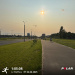  Hochgeladen am 06.06.2025 00:00:00Горащенко Иван 