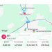  Hochgeladen am 05.06.2025 00:00:00Иванова Галина 
