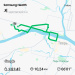  Hochgeladen am 05.06.2025 00:00:00Федотова Елена 