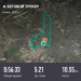  Hochgeladen am 06.06.2025 00:00:00Ефремов Денис 