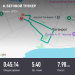  Hochgeladen am 05.06.2025 00:00:00Ефремов Денис 
