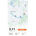  Hochgeladen am 06.06.2025 00:00:00...... Катерина 