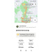  Hochgeladen am 06.06.2025 00:00:00Савко Александр 