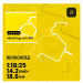  Hochgeladen am 05.06.2025 00:00:00Барабанова Юлия 