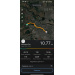  Hochgeladen am 06.06.2025 00:00:00Маркеева Яна 