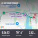  Hochgeladen am 06.06.2025 00:00:00Ануфриева Любовь 