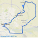  Hochgeladen am 06.06.2025 00:00:00Жилицкий Роман 