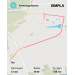  Hochgeladen am 06.06.2025 00:00:00Иванов Александр 