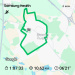  Hochgeladen am 06.06.2025 00:00:00Черданцев Артемий 