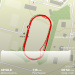  Hochgeladen am 06.06.2025 00:00:00Аравина Екатерина 