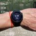  Hochgeladen am 06.06.2025 00:00:00Супер Серж 