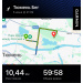  Hochgeladen am 05.06.2025 00:00:00Павлова Юлия 