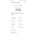  Загрузка от 06.06.2025 00:00:00 пронина анна 