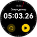  Hochgeladen am 06.06.2025 00:00:00Бердников Артемий 