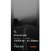  Hochgeladen am 05.06.2025 00:00:00Храматулин Артур 