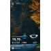  Hochgeladen am 06.06.2025 00:00:00Ставрев Методи 