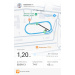  Hochgeladen am 05.06.2025 00:00:00Степанова Ольга 