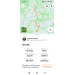  Hochgeladen am 06.06.2025 00:00:00Еремеев Александр 