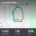  Hochgeladen am 06.06.2025 00:00:00Султанбекова Лиана 