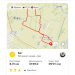  Hochgeladen am 05.06.2025 00:00:00Колесников Илья 