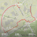  Hochgeladen am 06.06.2025 00:00:00Меркулова Светлана 