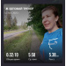  Hochgeladen am 06.06.2025 00:00:00Суворова Анна 