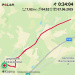  Hochgeladen am 07.06.2025 00:00:00Петкин Игорь 