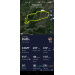  Hochgeladen am 07.06.2025 00:00:00Сергаева Ирина 
