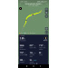  Hochgeladen am 07.06.2025 00:00:00Мозжегоров Роман 
