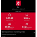  Hochgeladen am 07.06.2025 00:00:00Симченко Анастасия 