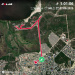  Hochgeladen am 07.06.2025 00:00:00Петухов Антон 