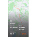  Hochgeladen am 07.06.2025 00:00:00Митрофанова Марина 