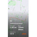  Hochgeladen am 07.06.2025 00:00:00Митрофанова Марина 