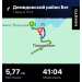  Hochgeladen am 07.06.2025 00:00:00Савина Марина 